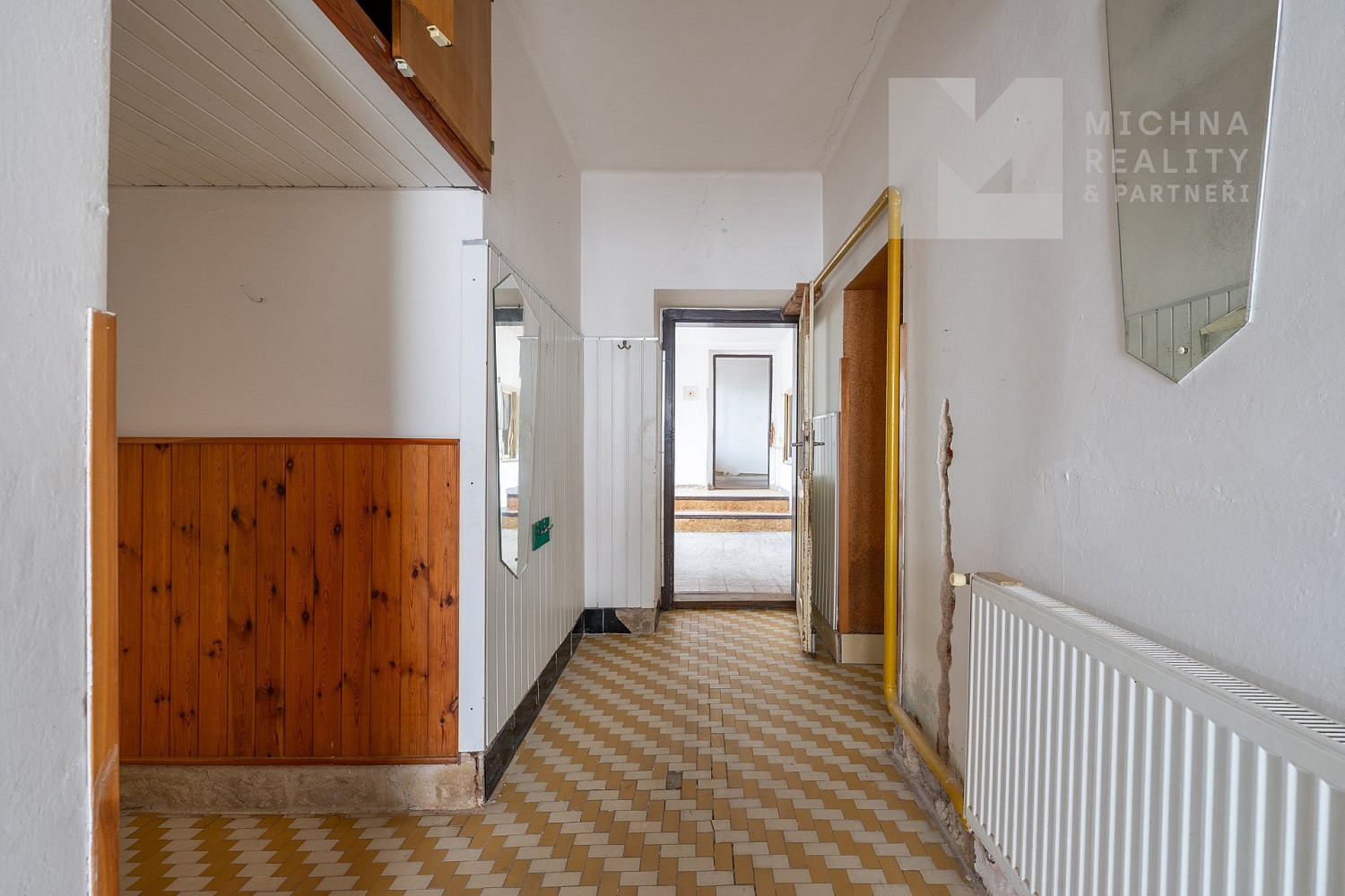 Prodej domu 181 m² s pozemkem 912 m² – fotografie 4