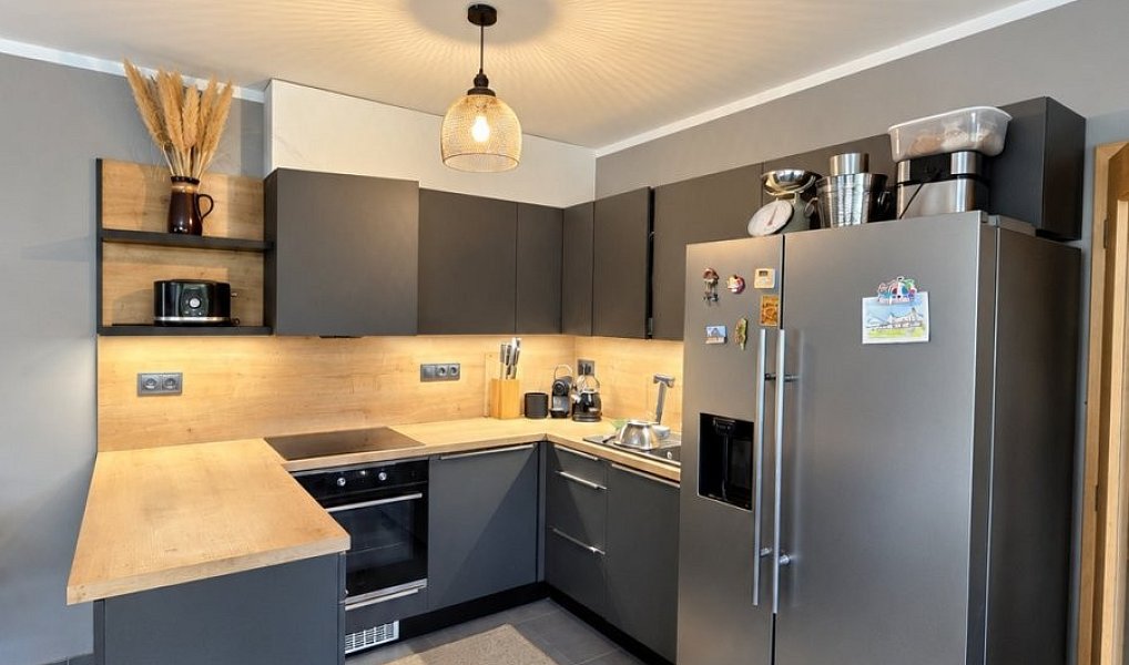 Prodej domu 124 m² s pozemkem 354 m², Rudná – náhled fotky 5