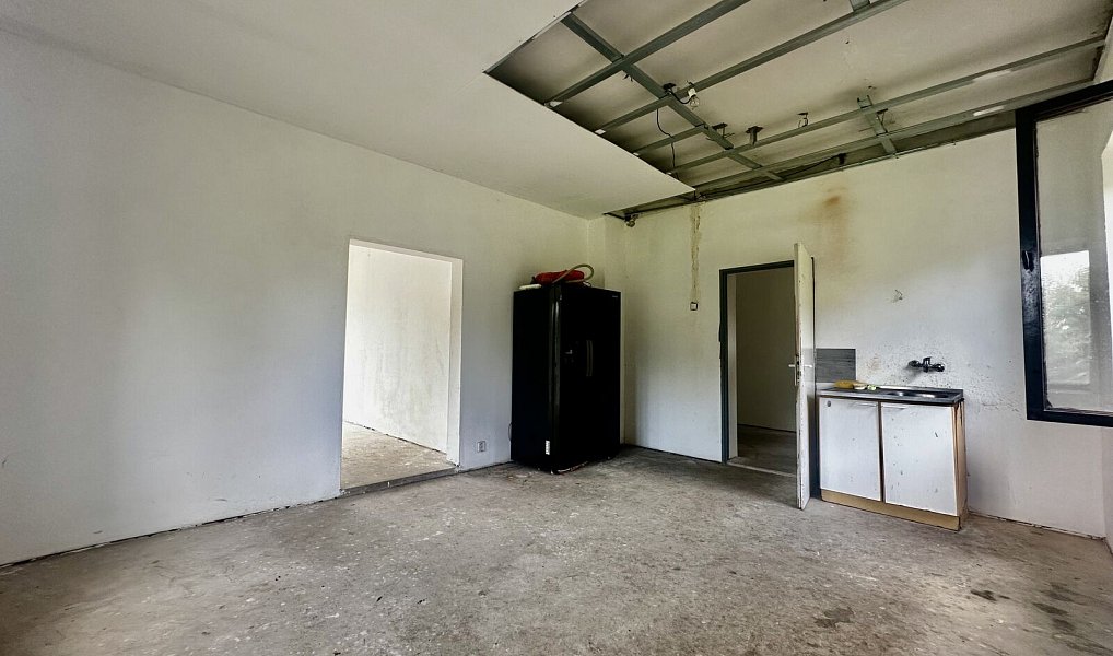 Prodej domu 250 m² s pozemkem 1 993 m², Sadov – náhled fotky 10