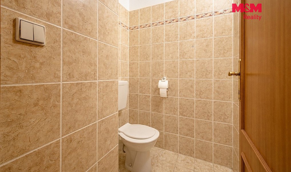 Prodej bytu 3+kk 98 m², Olomouc – náhled fotky 7