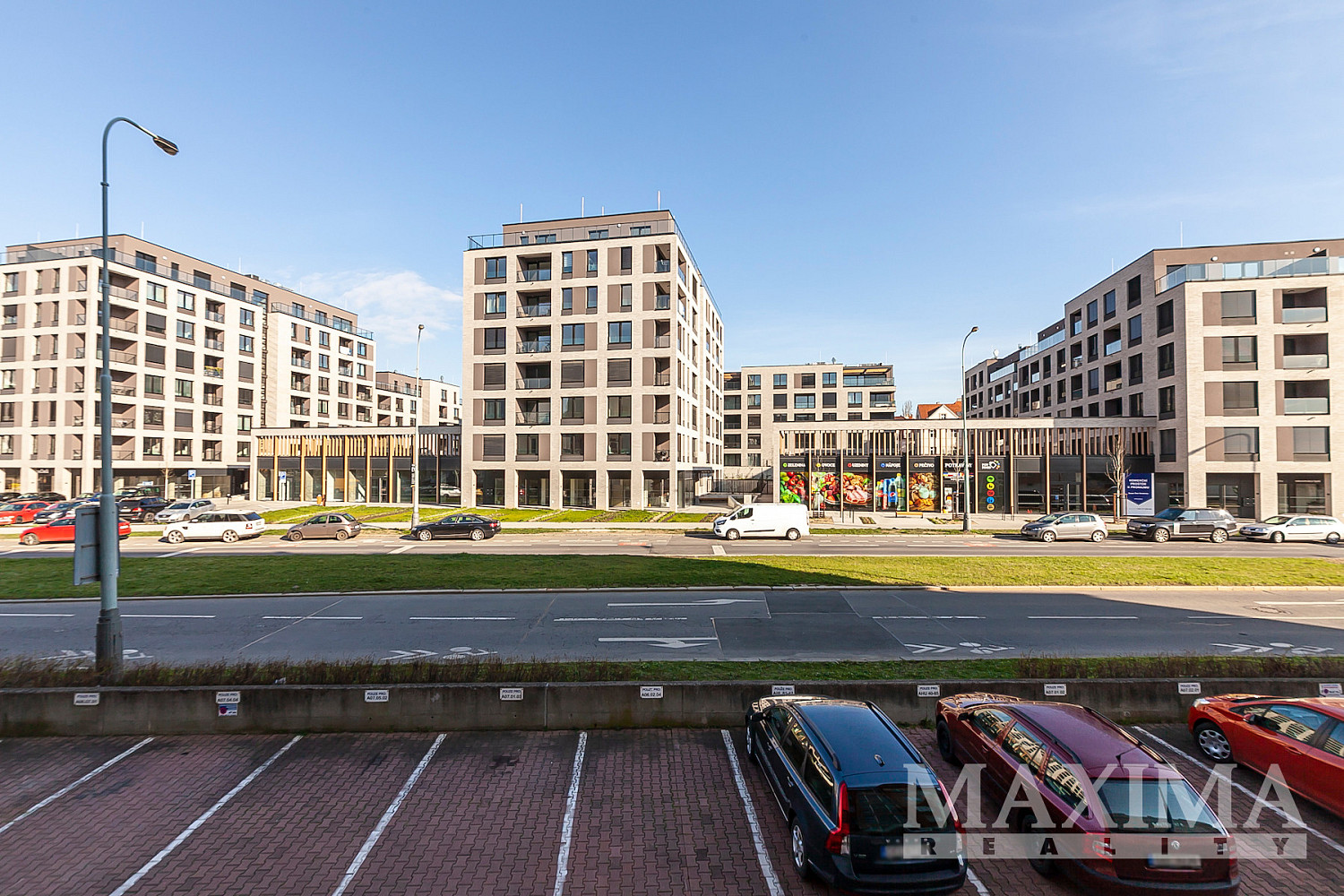 Pronájem chaty/chalupy 4 m² – fotografie 2