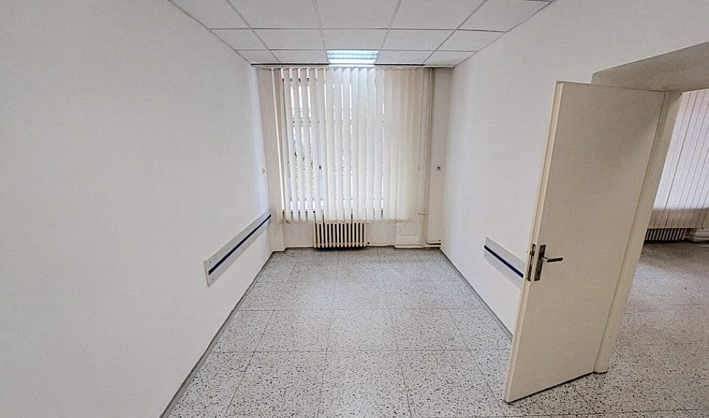 Pronájem kanceláře 67 m², Trutnov – náhled fotky 4