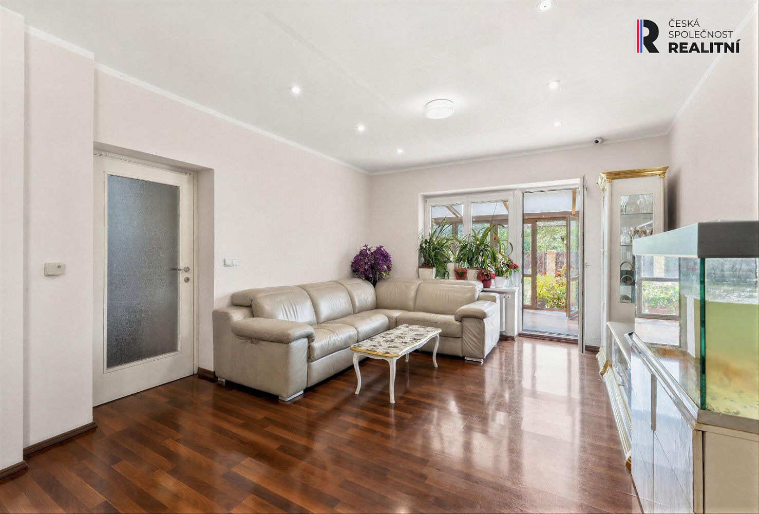 Prodej domu 340 m² s pozemkem 637 m² — photo 3