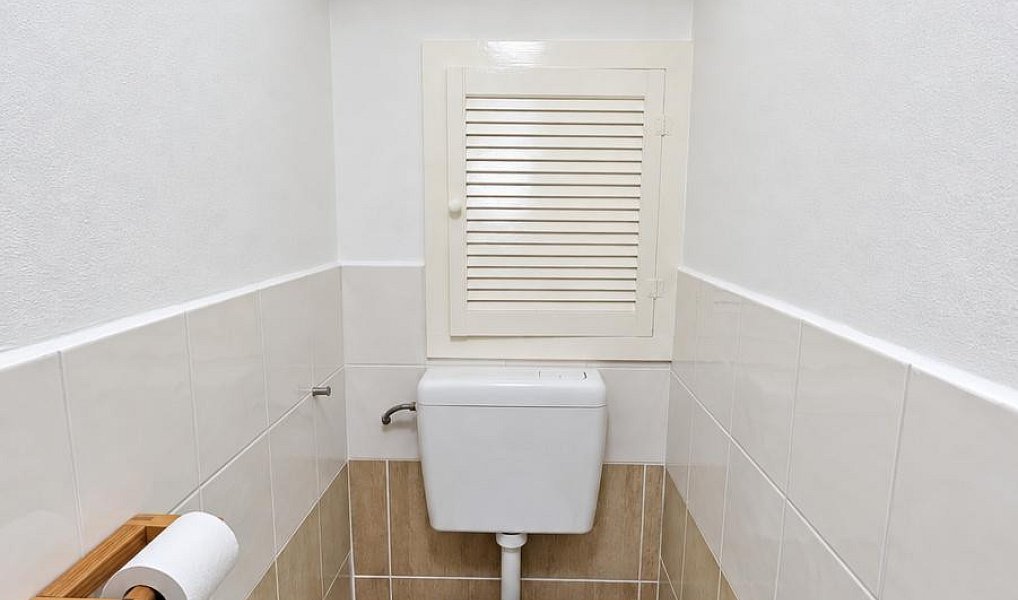 Pronájem bytu 2+1 49 m², Teplice – náhled fotky 20