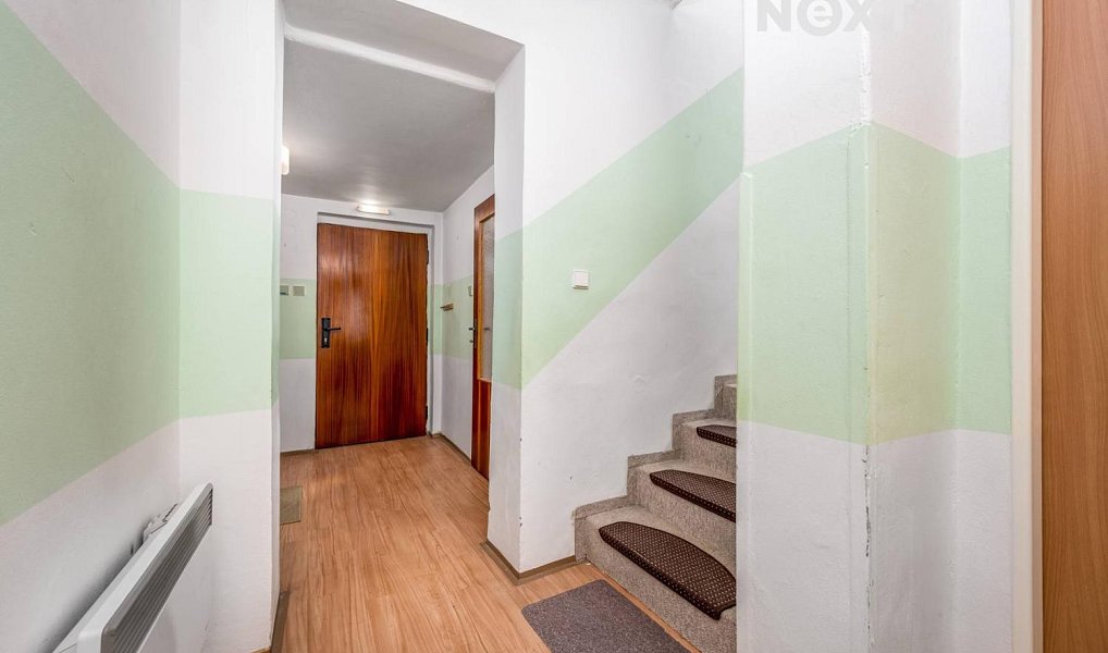 Prodej domu 110 m² s pozemkem 548 m², Praha – náhled fotky 23