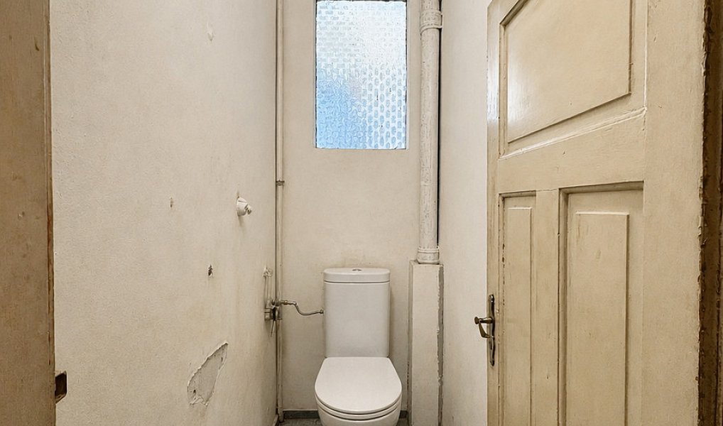Prodej bytu 3+1 85 m², Cheb – náhled fotky 9