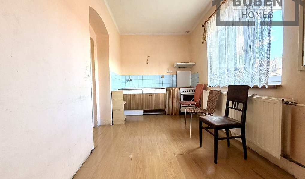 Prodej domu 200 m² s pozemkem 238 m², Tachov – náhled fotky 41