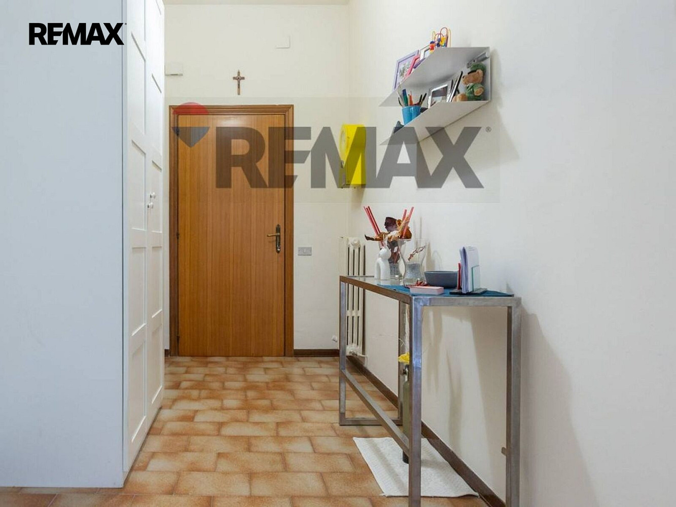 Appartamento – Tollo - Vista 4