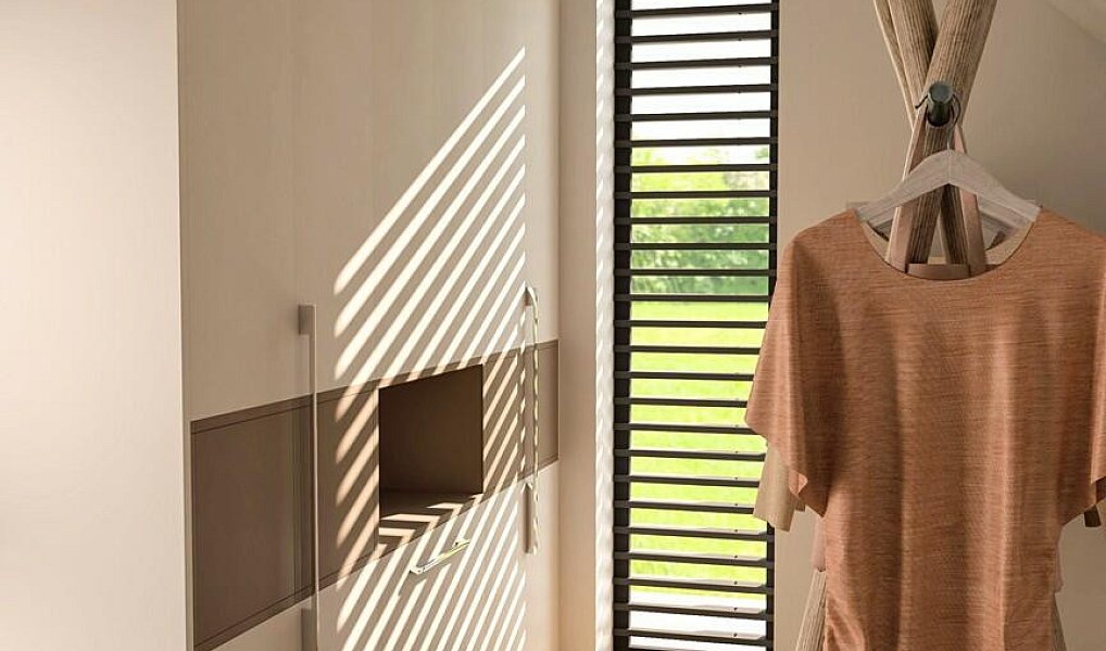 Prodej domu 156 m² s pozemkem 398 m², Slaný – náhled fotky 11