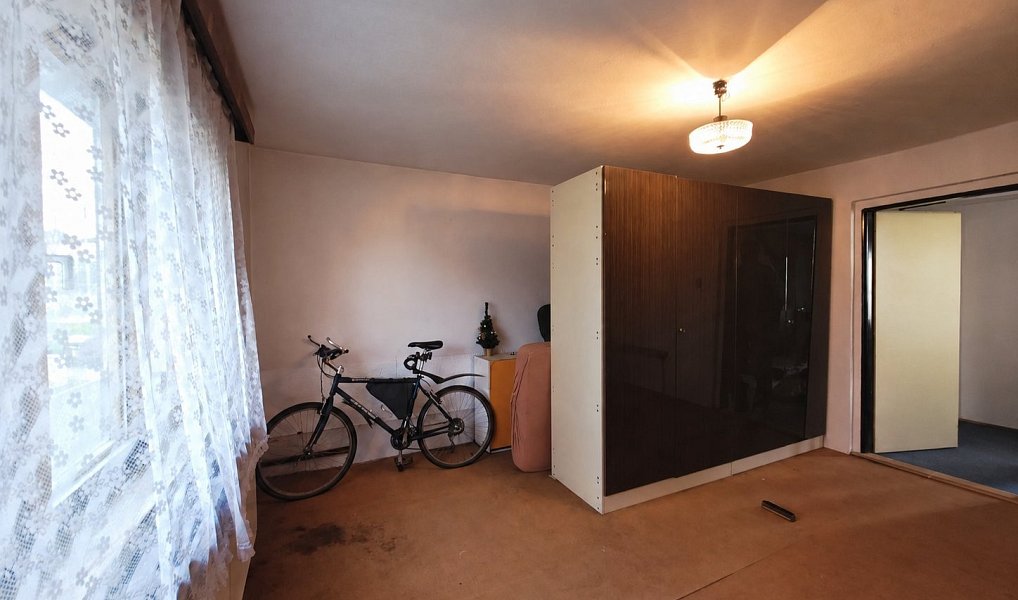 Prodej domu 140 m² s pozemkem 701 m², Kamenický Šenov – náhled fotky 16