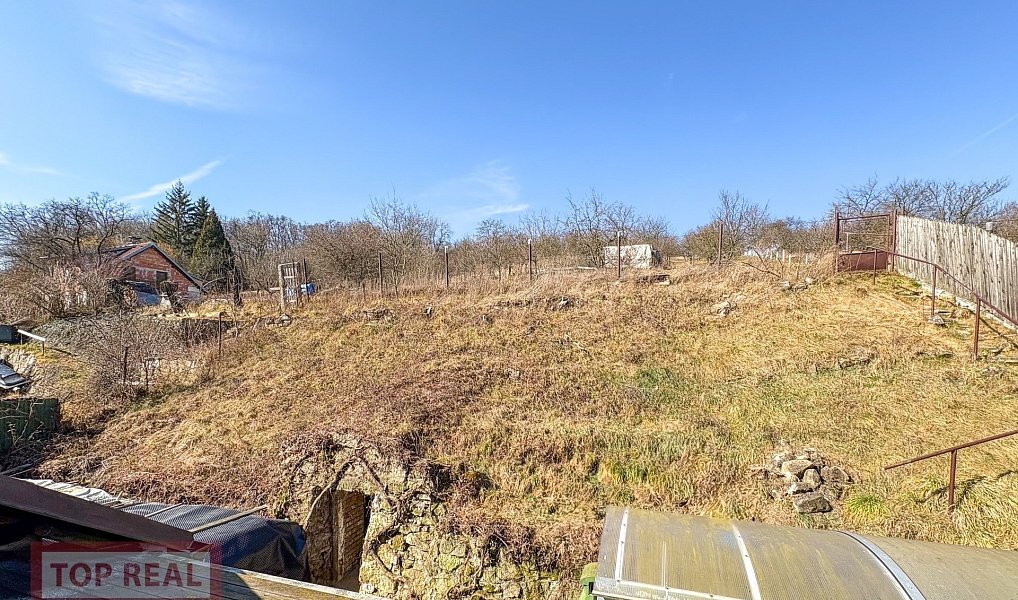 Prodej domu 111 m² s pozemkem 2 328 m², Kroměříž – náhled fotky 23