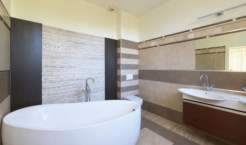 Pronájem domu 1 200 m² s pozemkem 3 532 m², Praha – náhled fotky 46