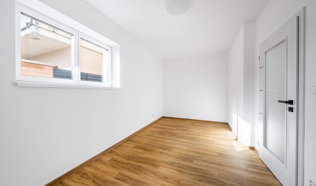 Prodej bytu 3+kk 87 m², Karlovy Vary – náhled fotky 10