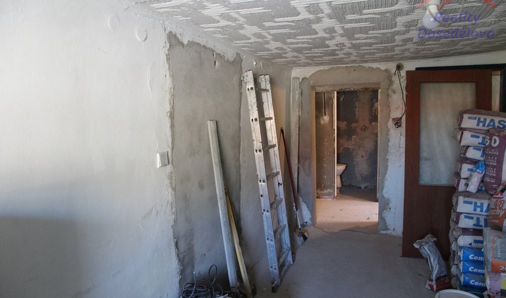 Prodej domu 114 m² s pozemkem 66 m², Smečno – náhled fotky 6