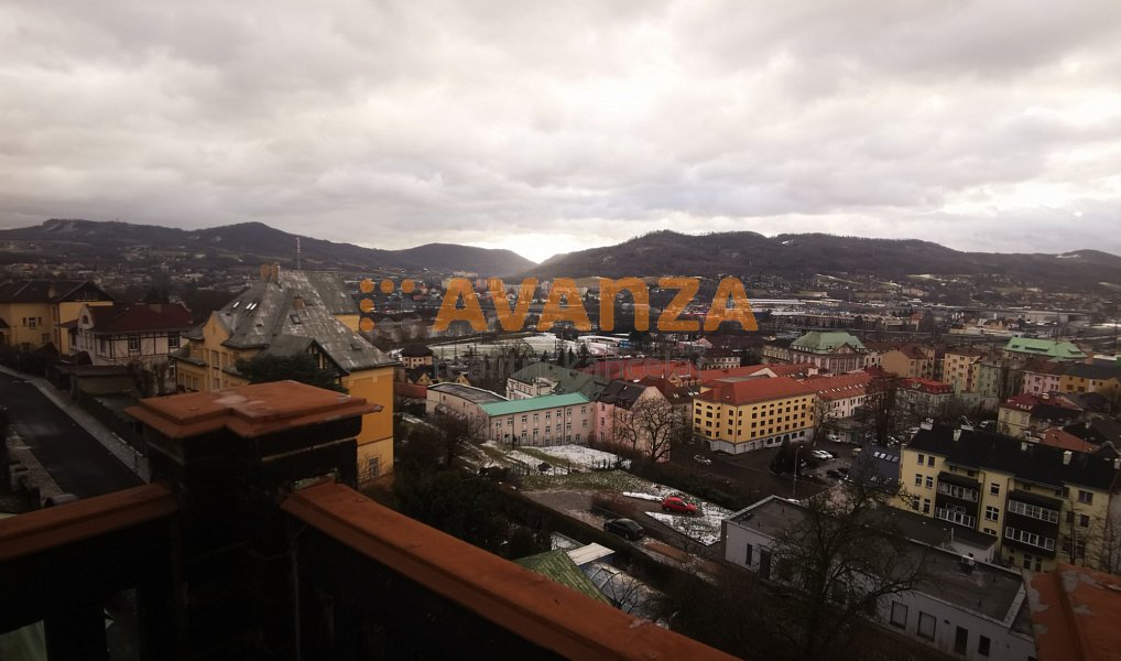 Prodej domu 396 m² s pozemkem 963 m², Děčín – náhled fotky 37