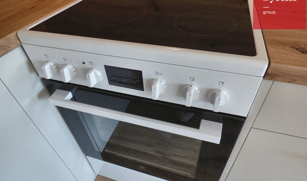 Pronájem bytu 2+kk 38 m², Opava – náhled fotky 14