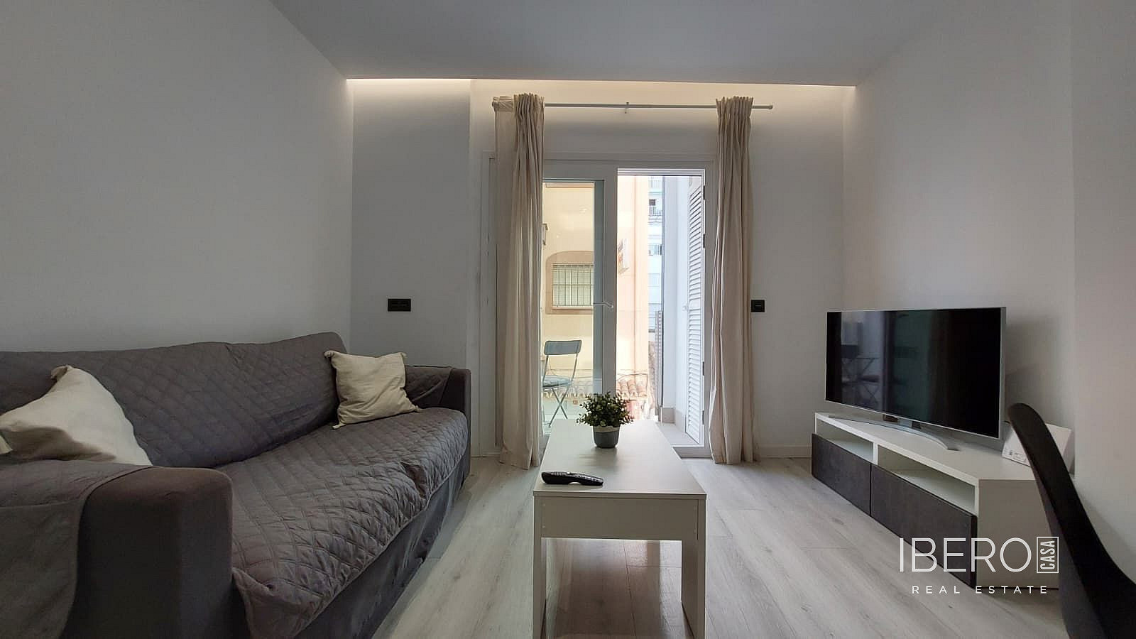 Piso 2+kk – Fuengirola, Los Boliches - Vista 5