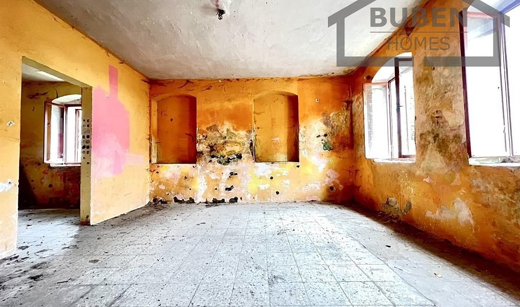 Prodej domu 170 m² s pozemkem 558 m², Lesná – náhled fotky 27