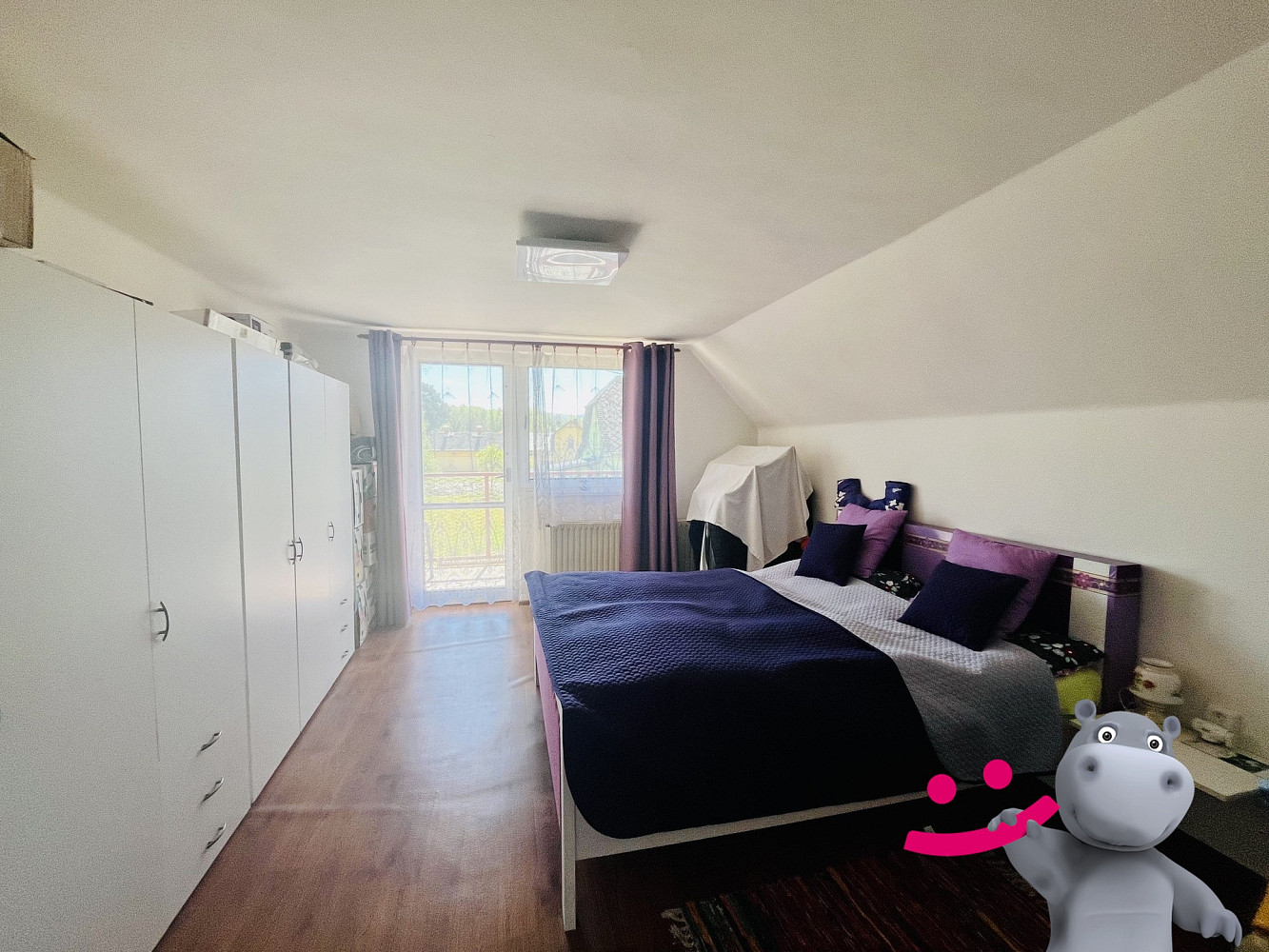 Prodej domu 181 m² s pozemkem 1 361 m² – fotografie 4
