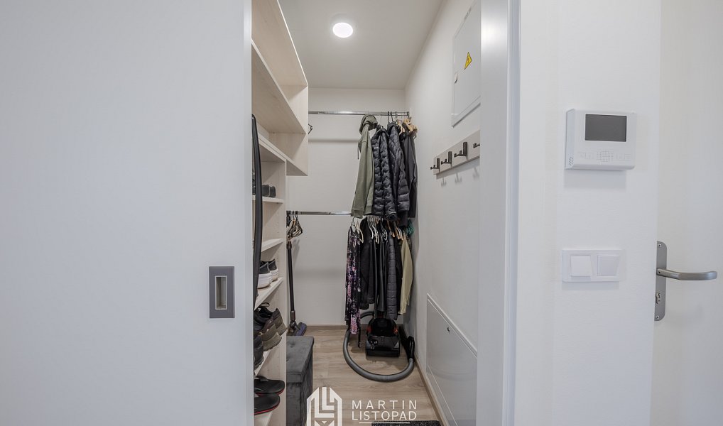 Prodej bytu 2+kk 76 m², Olomouc – náhled fotky 18
