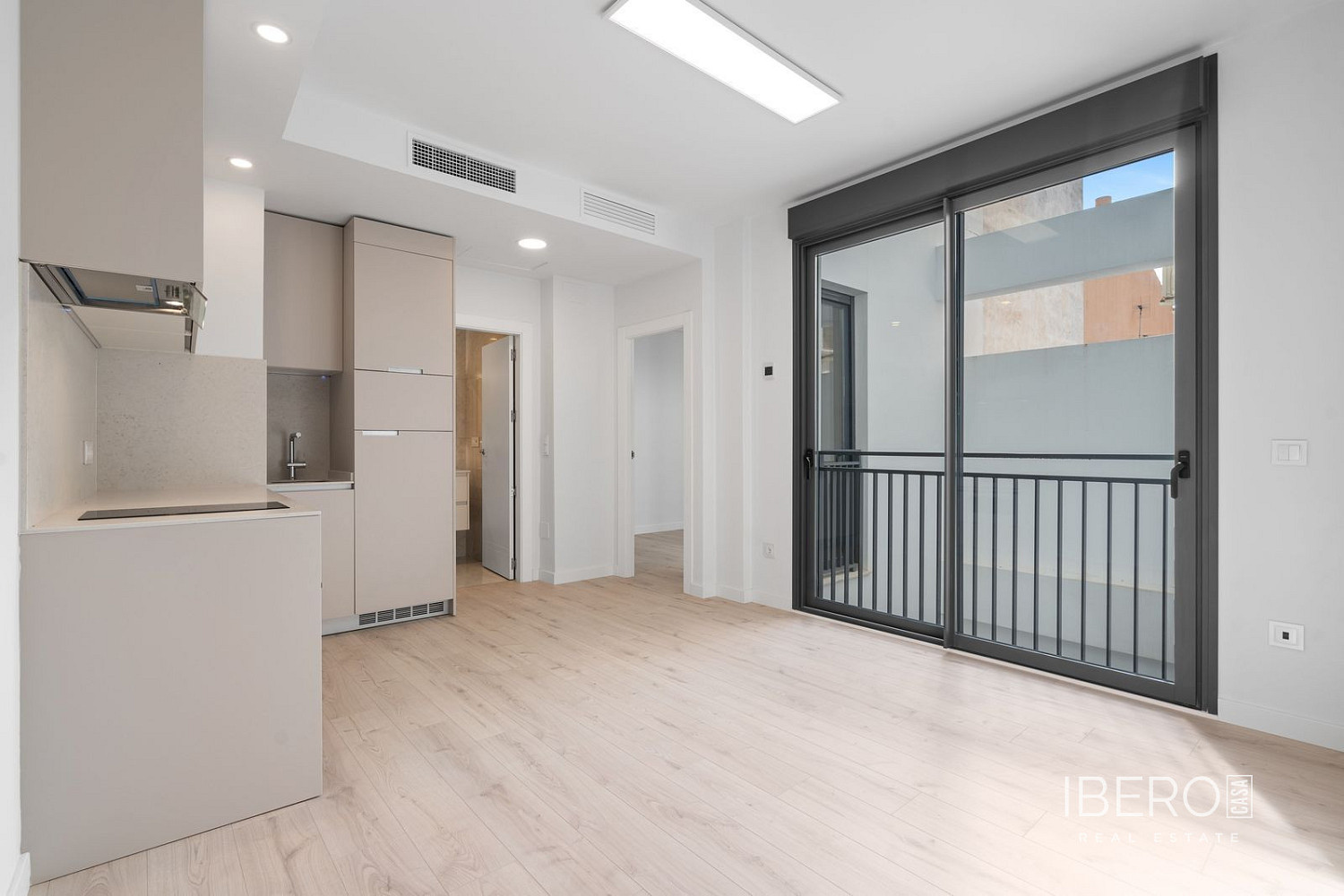 Prodej bytu 3+kk 58 m² — photo 5
