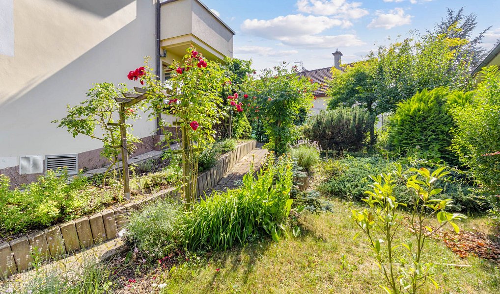 Prodej bytu 2+kk 64 m², Praha – náhled fotky 19