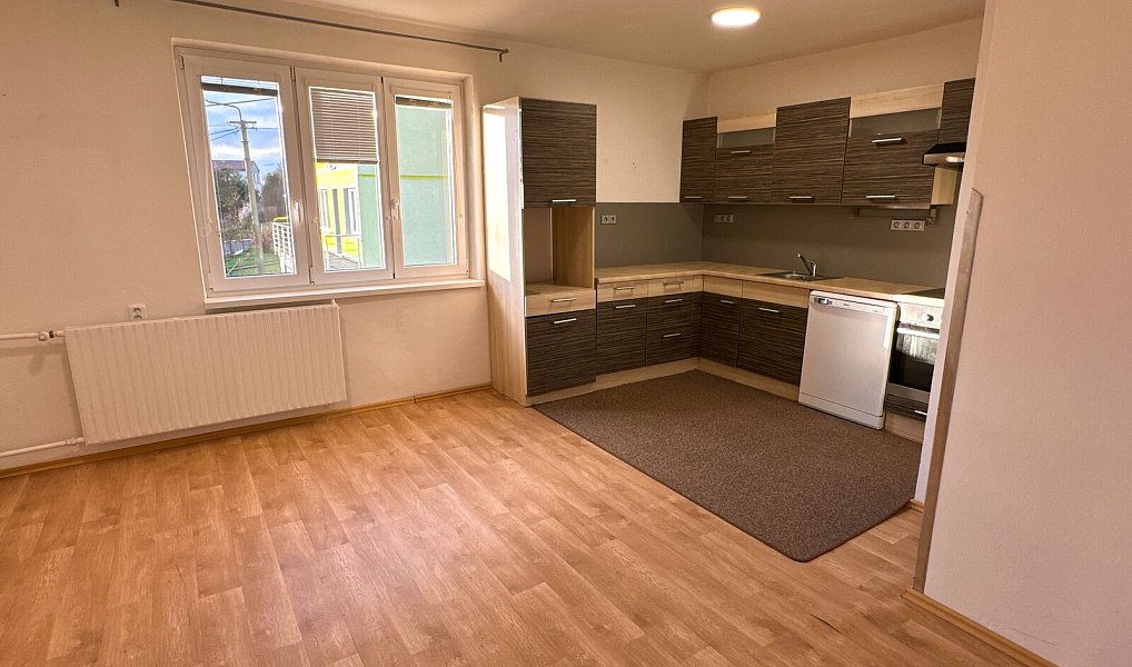 Prodej domu 350 m² s pozemkem 130 m², Halže – náhled fotky 27