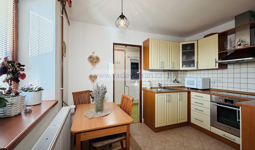 Prodej domu 378 m² s pozemkem 1 656 m², Litomyšl – náhled fotky 17