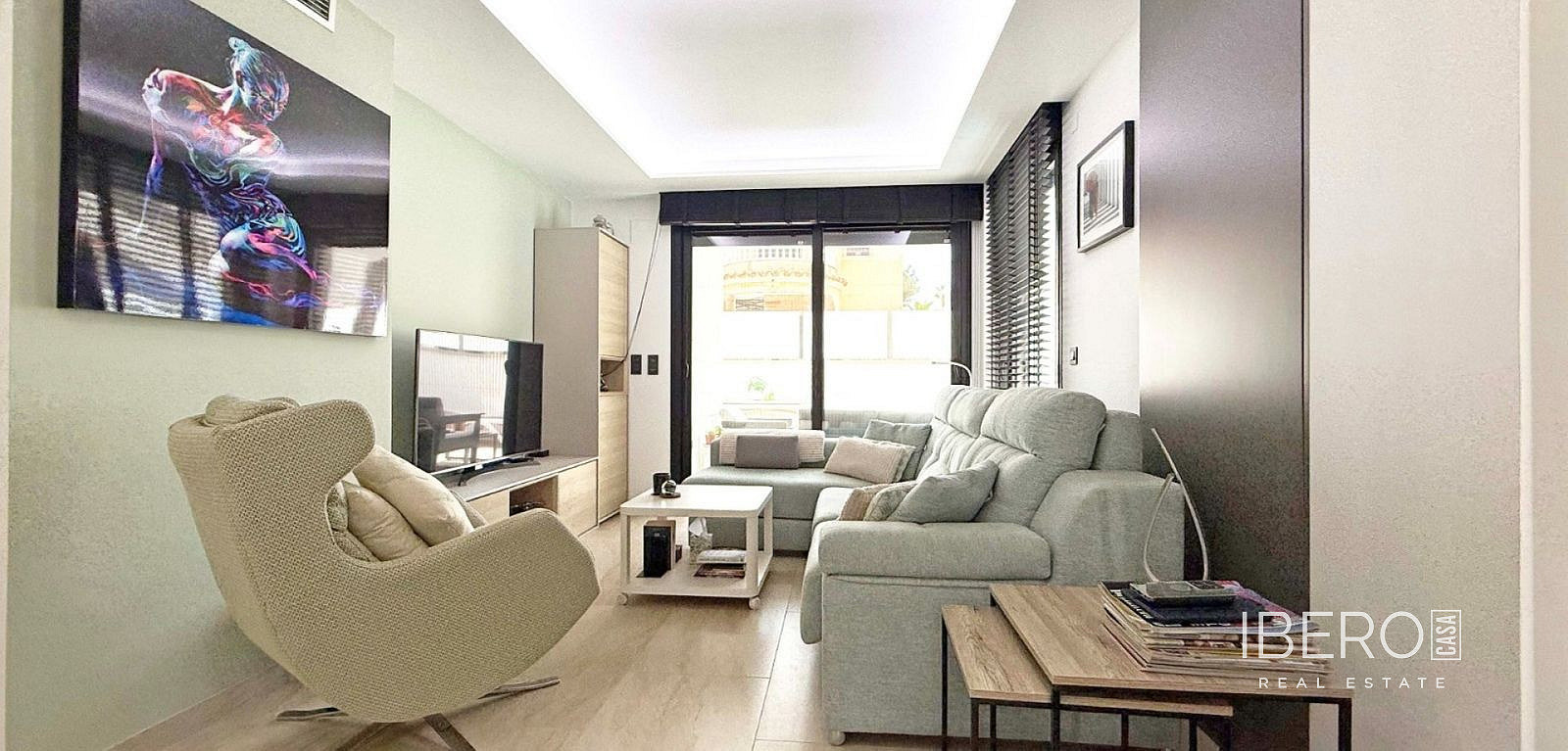 Prodej domu 190 m² s pozemkem 176 m² - Vista 4