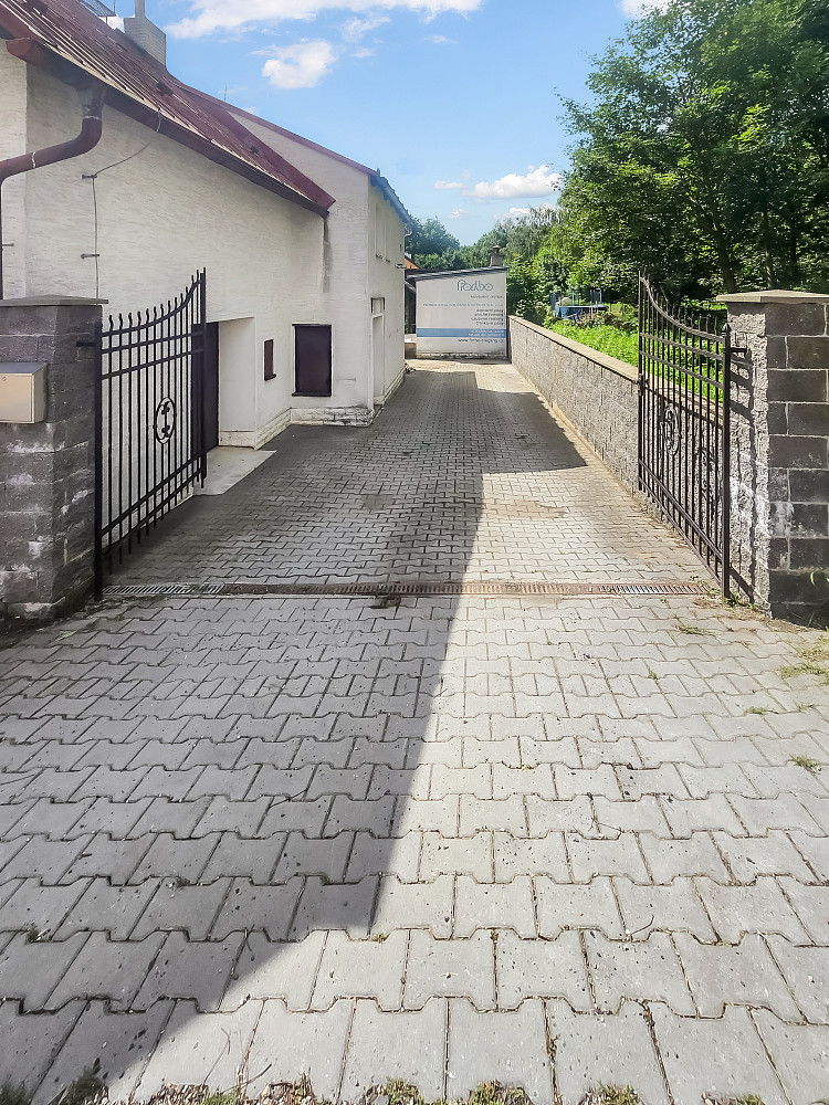 Prodej domu (jiného typu) 382 m² s pozemkem 259 m² – fotografie 5