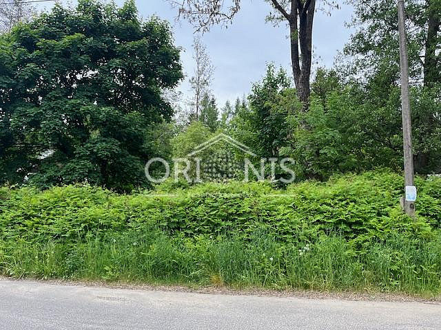 Prodej stavebního pozemku 375 m² — photo 4