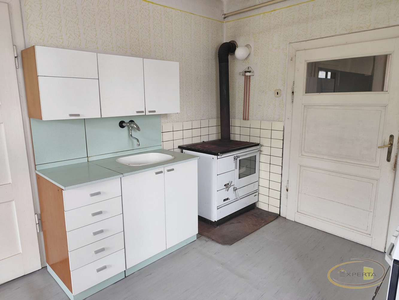 Prodej domu 181 m² s pozemkem 357 m² – fotografie 4