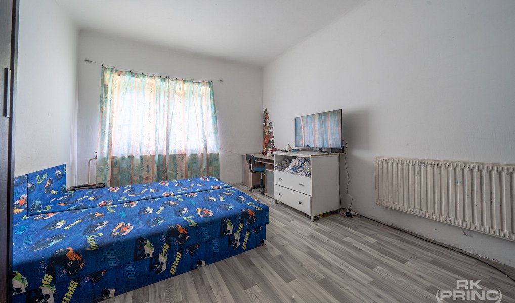 Prodej domu 150 m² s pozemkem 1 922 m², Velké Popovice – náhled fotky 13