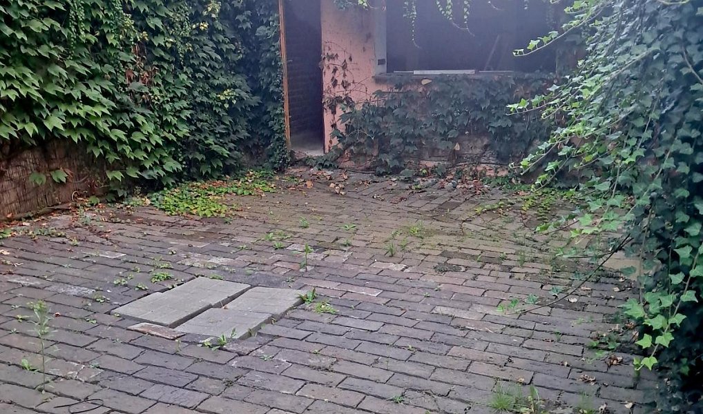 Pronájem restaurace 360 m², Ústí nad Labem – náhled fotky 14