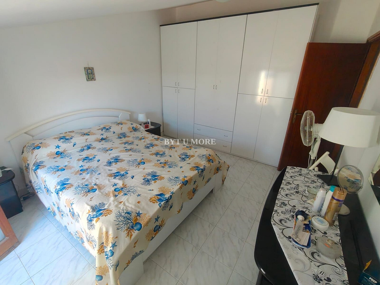 Appartamento 2+1 – Scalea - Altro
