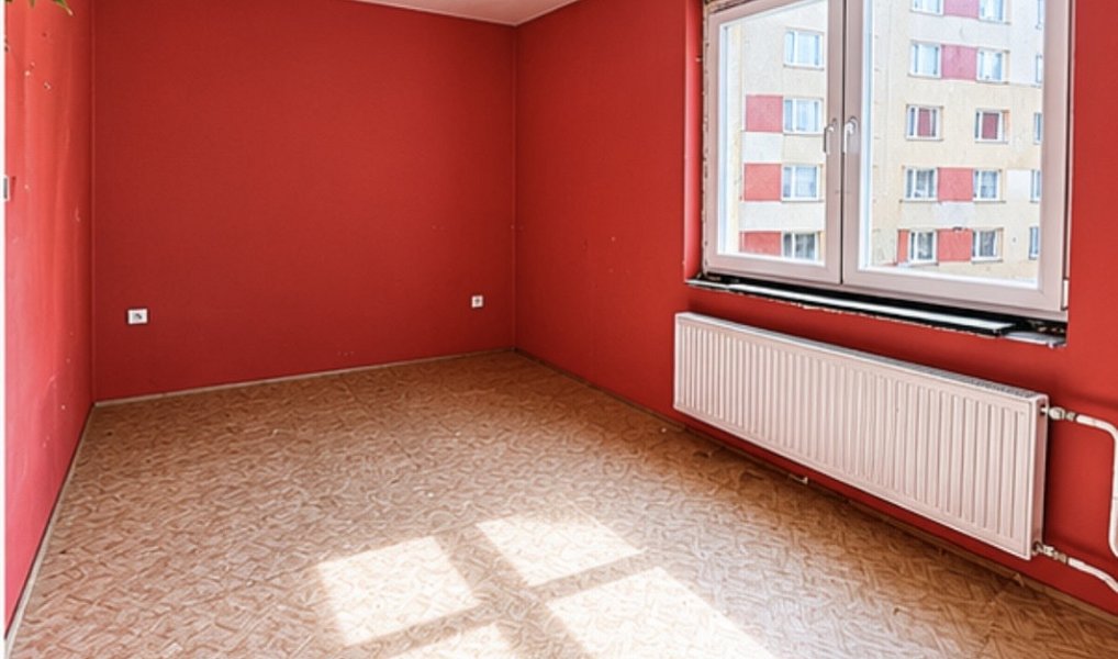 Prodej nájemního domu, činžáku 200 m², Náchod – náhled fotky 8
