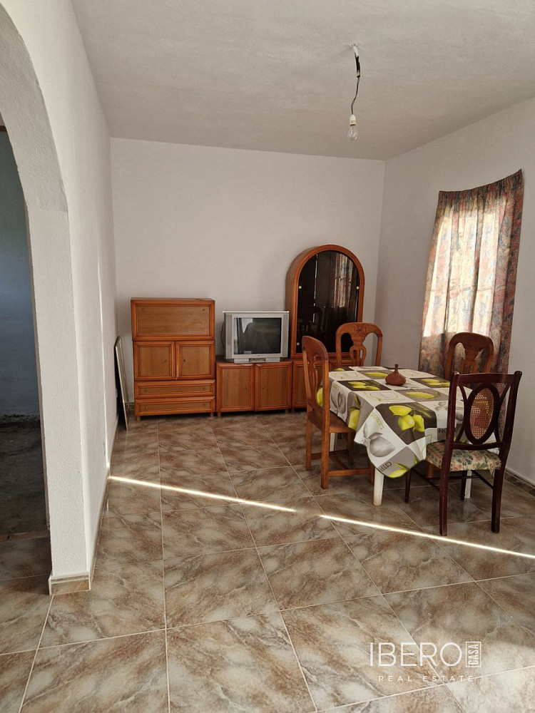 Fotka 8 z 15