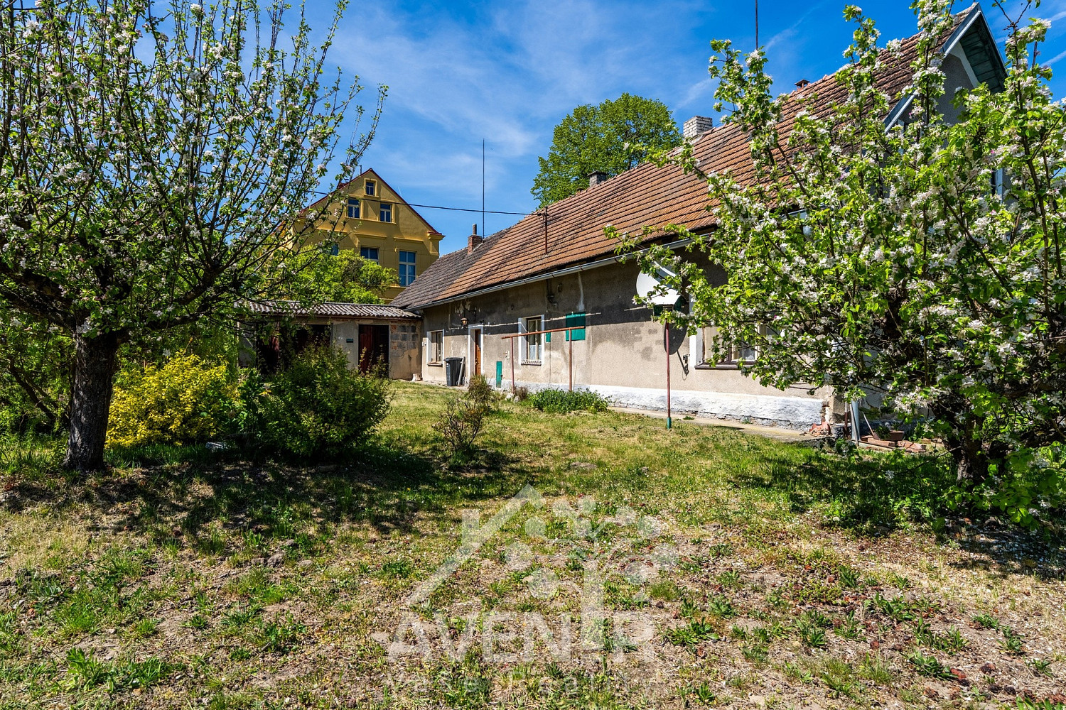 Prodej domu 170 m² s pozemkem 865 m² — photo 3