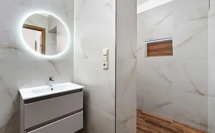 Prodej bytu 3+kk 77 m², Brněnská, Pohořelice, okres Brno-venkov