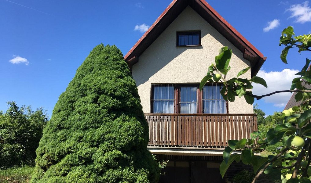 Prodej chaty/chalupy 38 m² s pozemkem 1 184 m², Staré Město – náhled fotky 7