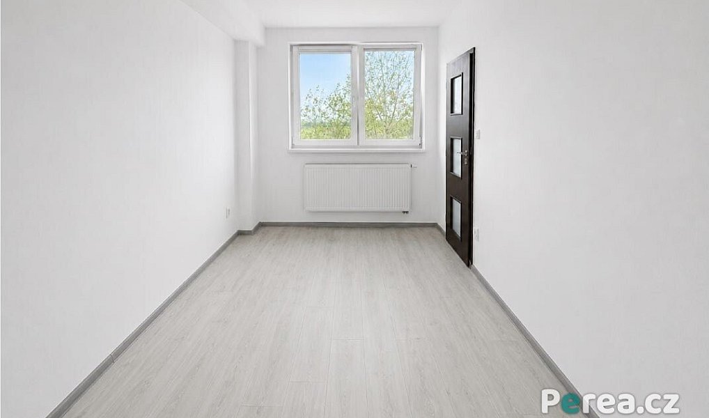 Prodej bytu 2+kk 51 m², Holešov – náhled fotky 4