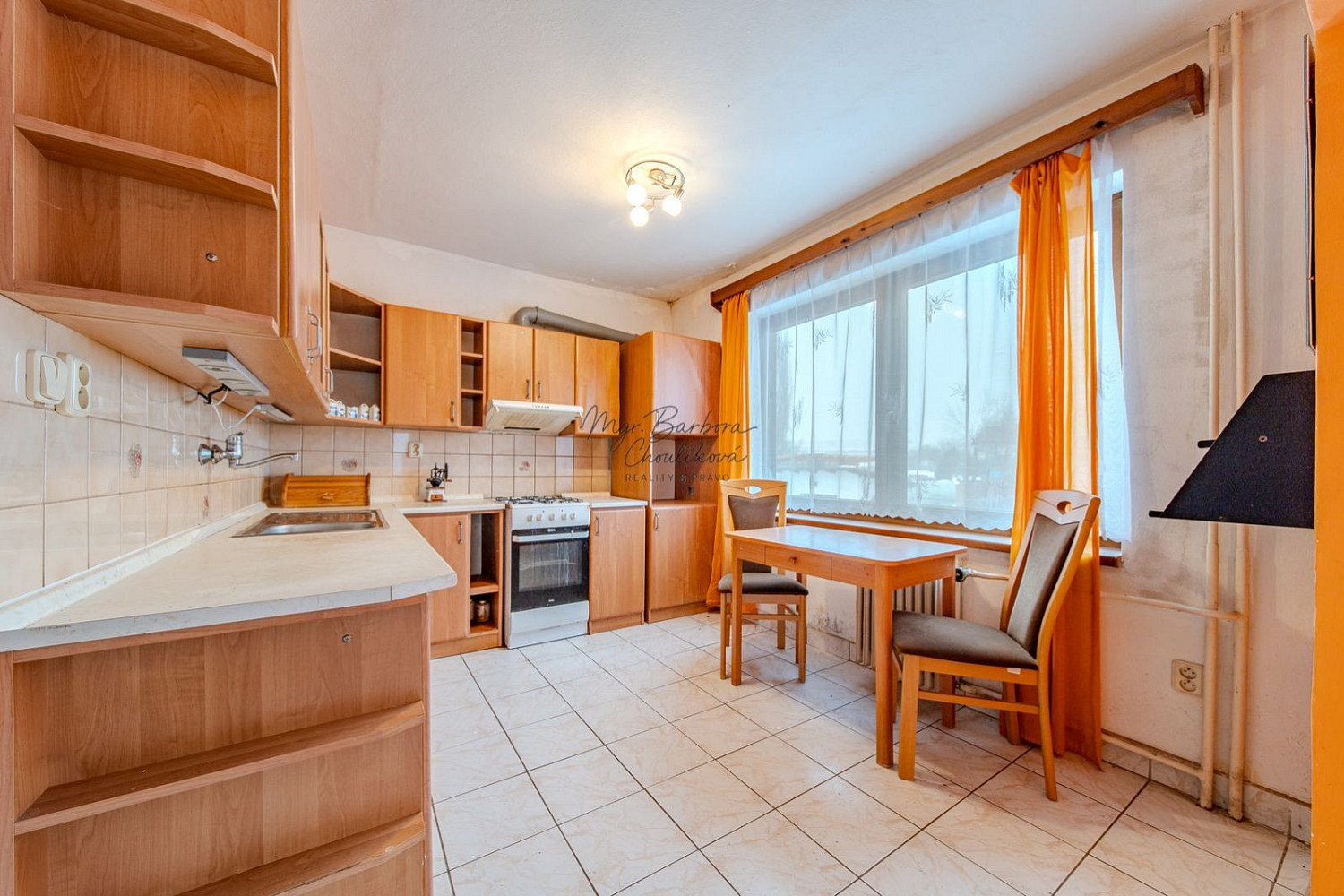 Prodej domu 144 m² s pozemkem 429 m²