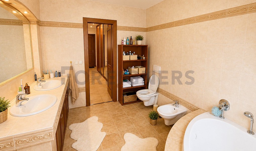 Pronájem bytu 4+kk 162 m², Olomouc – náhled fotky 8