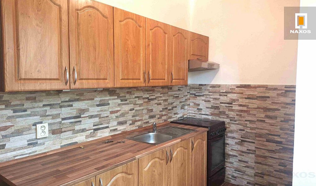 Prodej bytu 3+1 63 m², Ostrava – náhled fotky 13