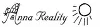 Anna-reality