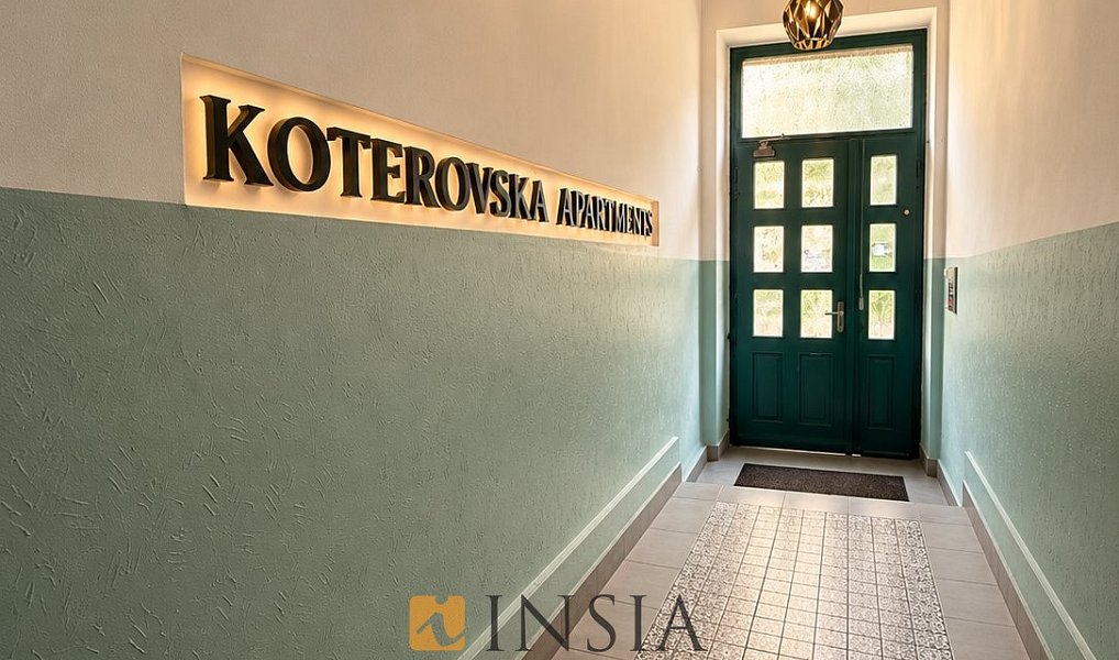 Prodej bytu 1+kk 25 m², Plzeň – náhled fotky 7