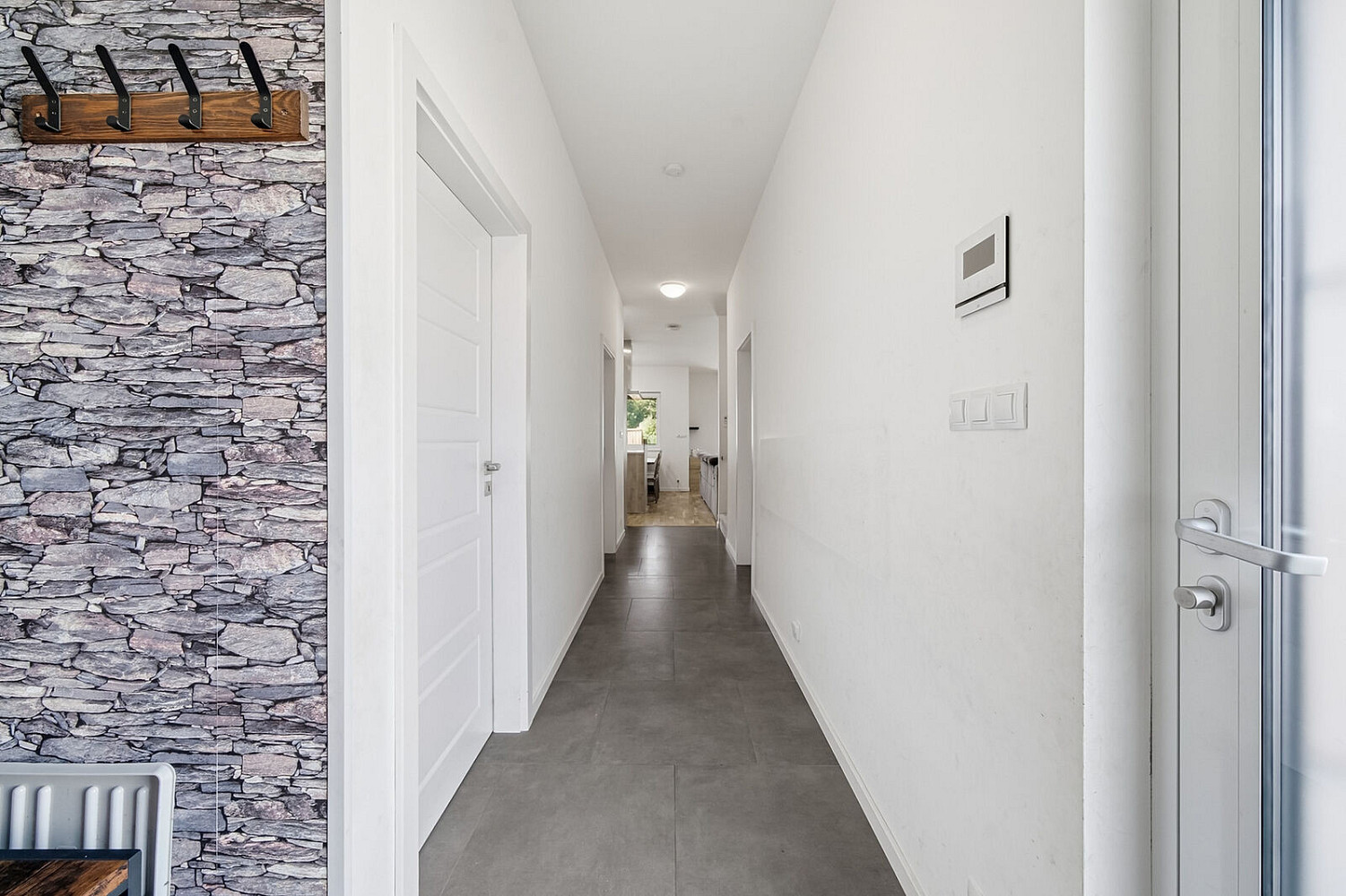 Fotka 22 z 30