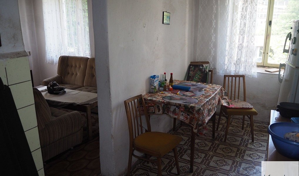 Prodej domu 233 m² s pozemkem 1 057 m², Plesná – náhled fotky 5