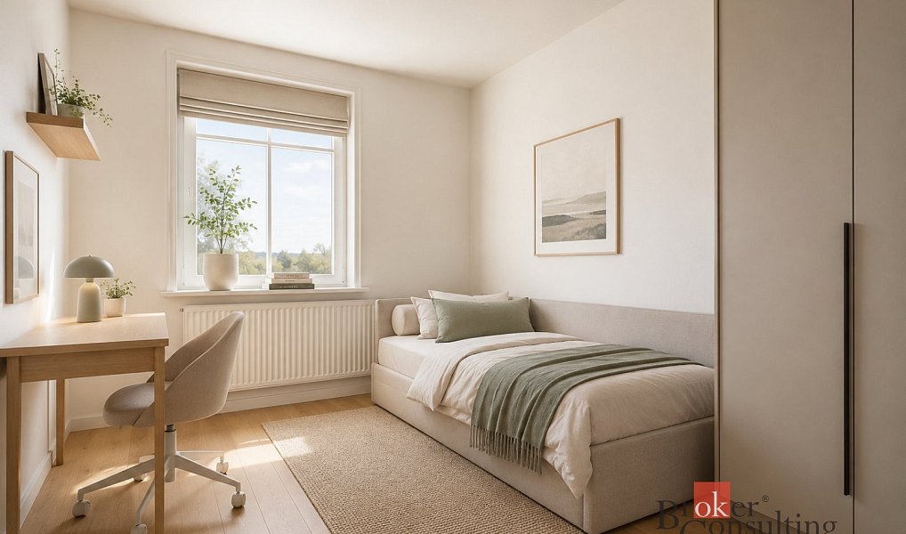 Prodej bytu 4+1 76 m², Plzeň – náhled fotky 15