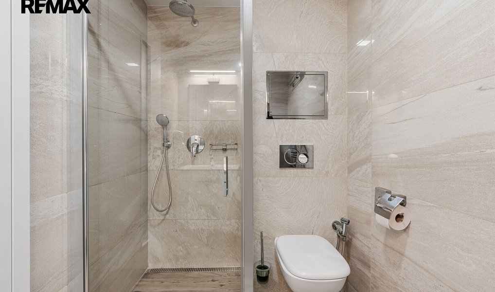 Prodej bytu 1+kk 36 m², Harrachov – náhled fotky 10